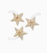 LED Faceted C9 Christmas Lights - Image 3