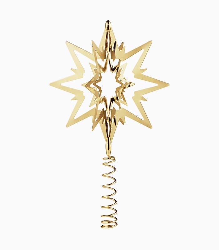 christmas-yop-star.jpeg Christmas Yop Star - Image 1