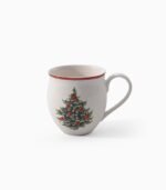 Christmas ornament mouse - Image 4