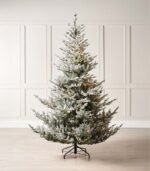 Christmas Yop Star - Image 2
