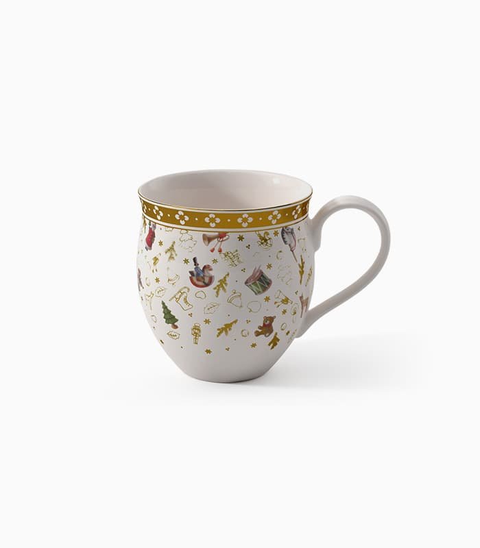 premium-porcelain-gold-mug.jpeg Premium Porcelain Gold Mug - Image 1