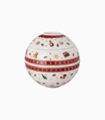 12-piece Tableware Set - Image 4